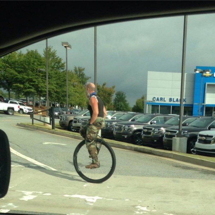military grade unicycle.jpg
