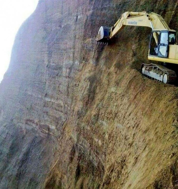 one nope at a time.jpg