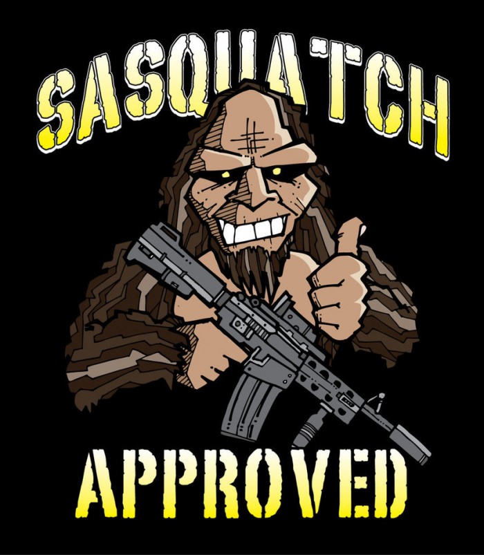 sasquatch_approved_by_invasion_force