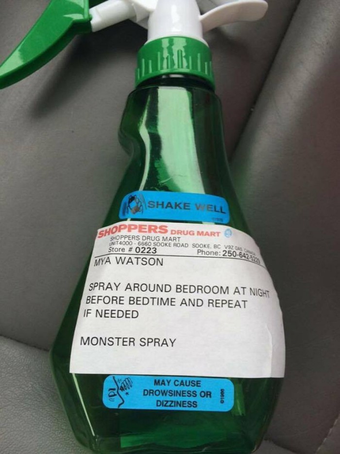 shake well - monster spray.jpg