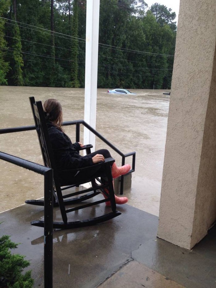 watching the world float on by.jpg