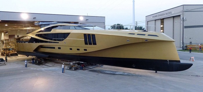 1 percenter boat.jpg