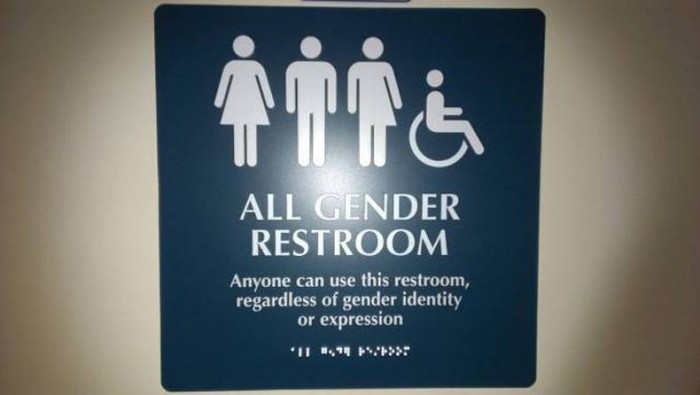 All Gender Bathroom.jpg