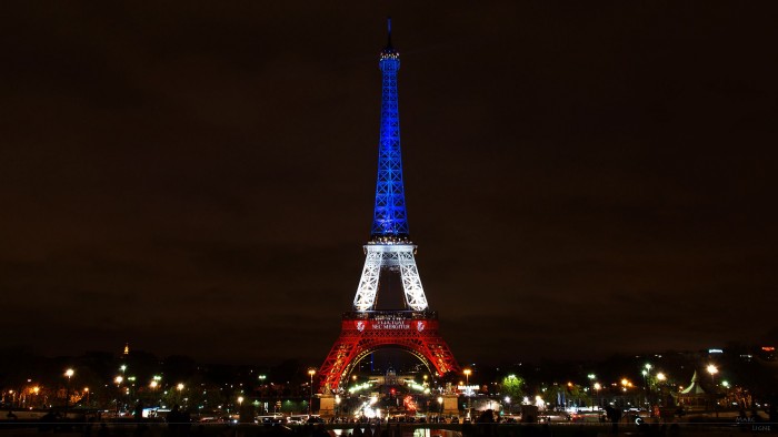 American Tower.jpg