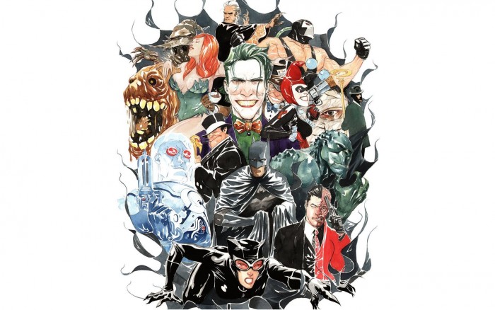 Batman and cast.jpg