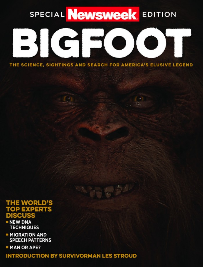 Bigfoot_cover_1024x1024