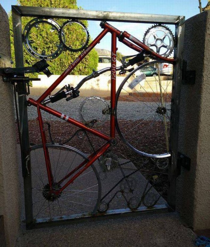 Bike Gate.jpg