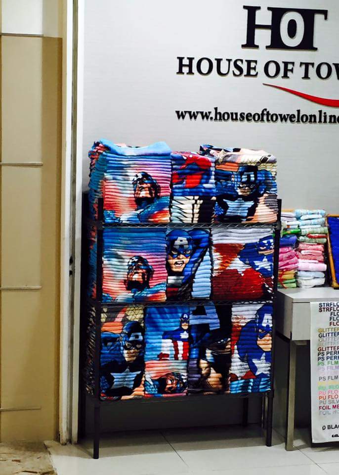 Captain America Shirts.jpg