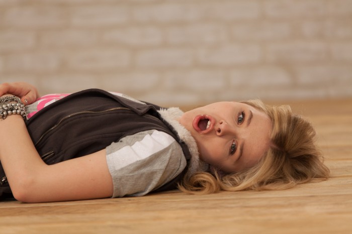 Chloe Moretz - O Face.jpg