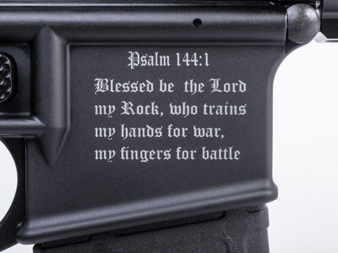 Christian assault rifles2