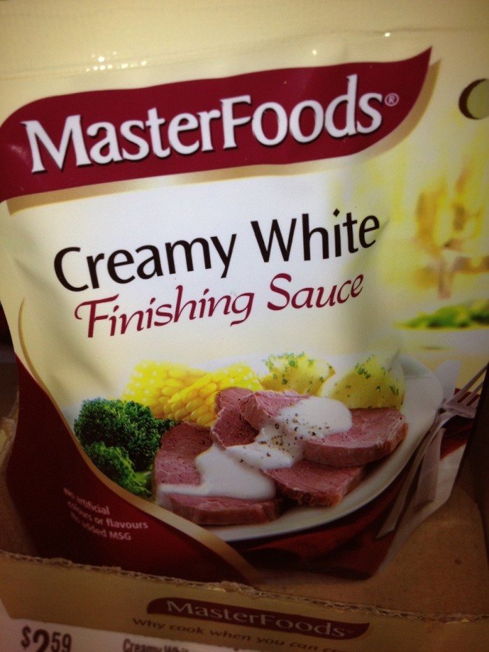 Creamy White Finishing Sauce.jpg
