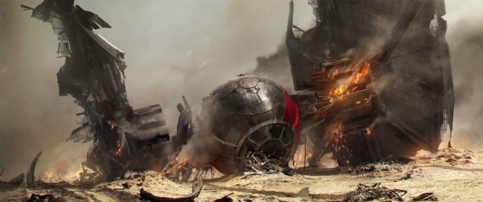 Downed Tie Fighter.jpg