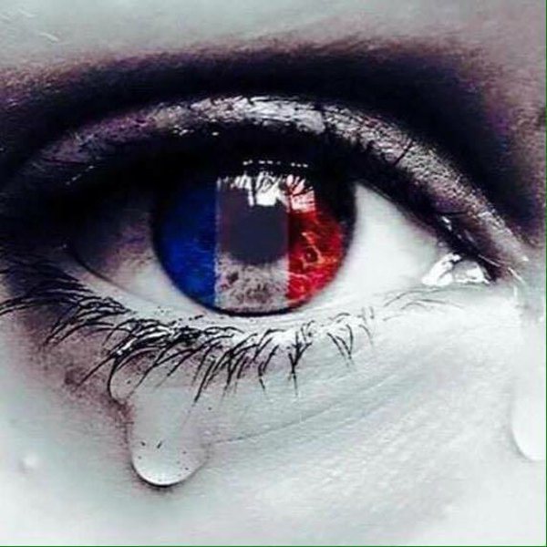 French Tears.jpg