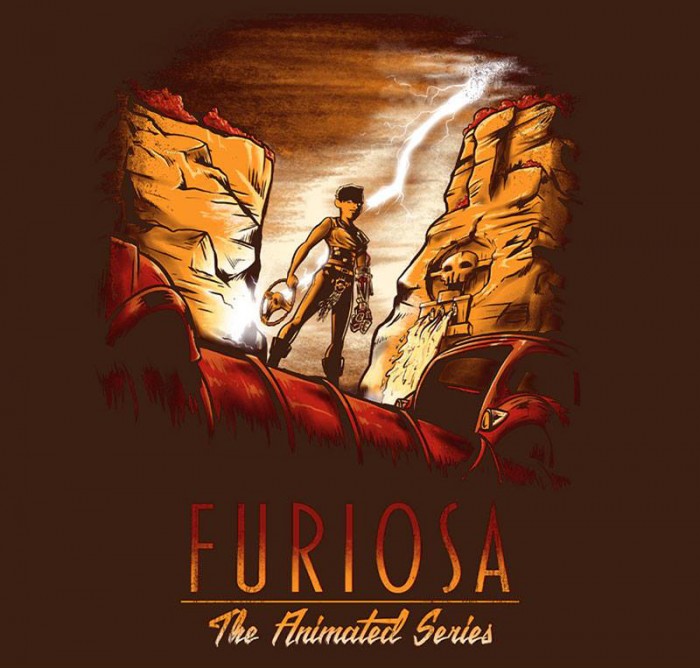 Furiosa The Animated Series.jpg