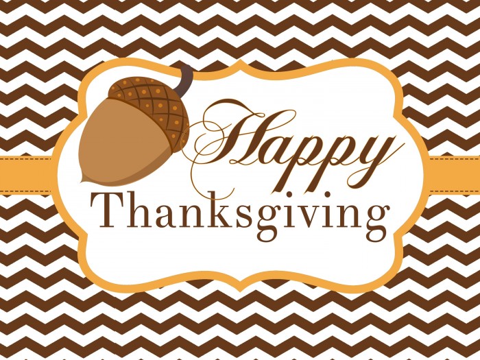 Happy Thanksgiving Wallpaper - acorns.jpg