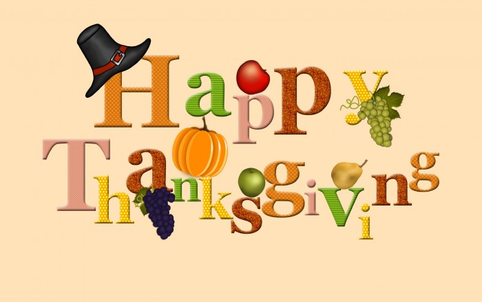 Happy Thanksgiving Wallpaper - grapes.jpg