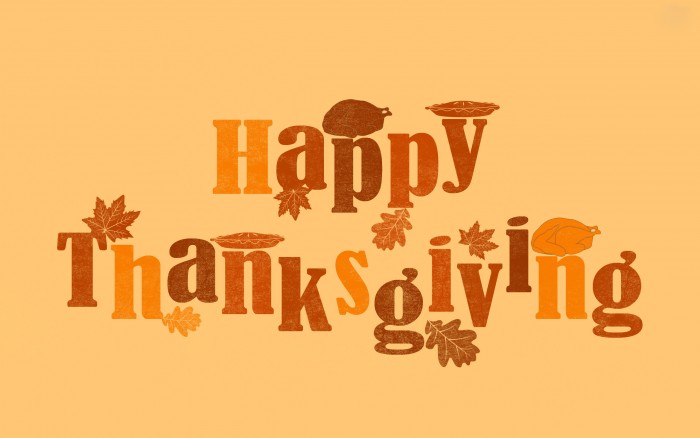 Happy Thanksgiving Wallpaper - words.jpg