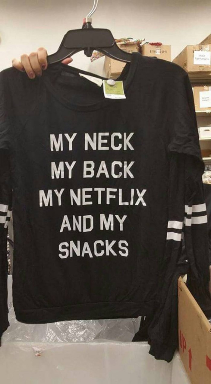 My Neck, My Back.jpg