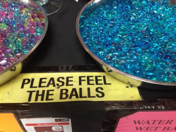 Please Feel The Balls.jpg