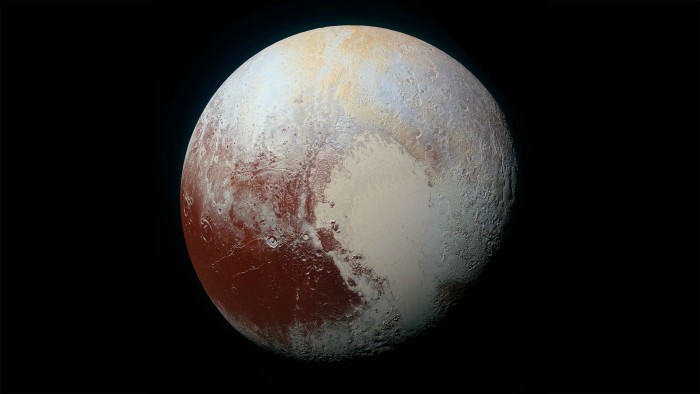 Pluto Wallpaper.jpg