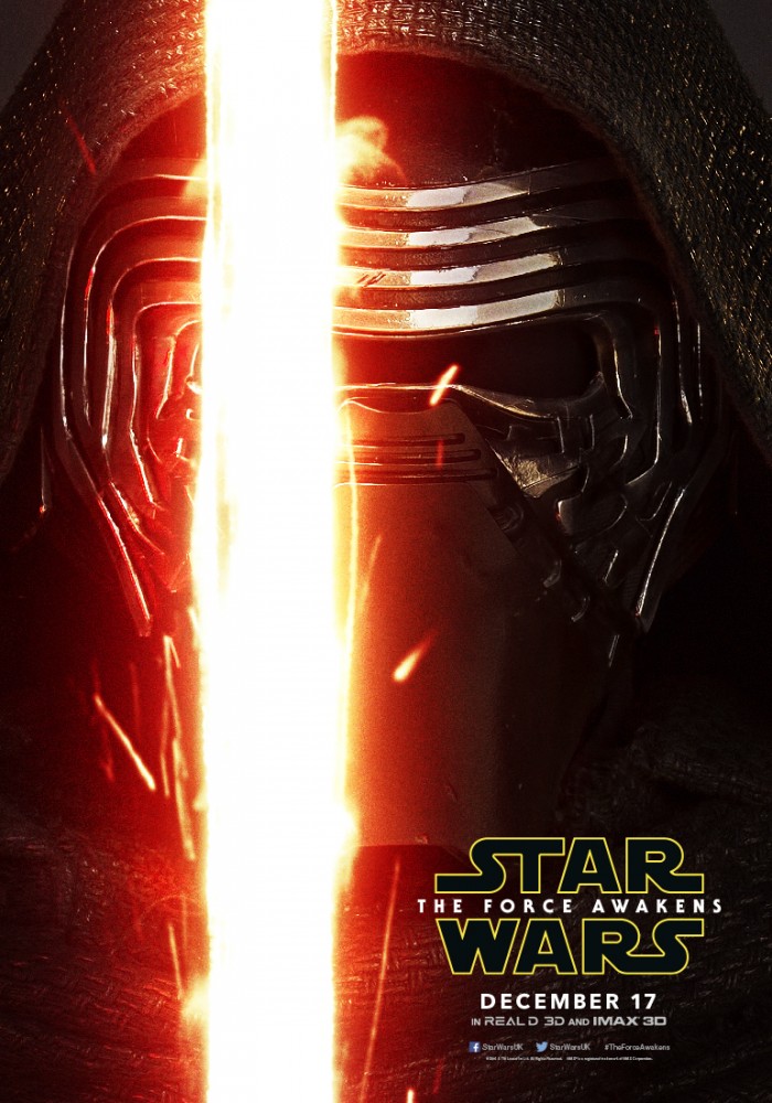 SWFAKylo