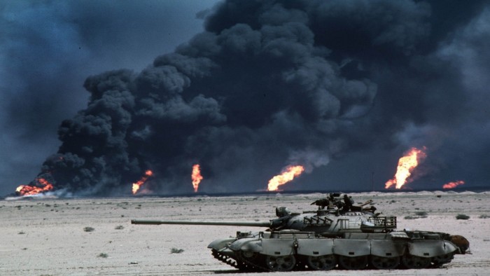 Smoke of Iraq.jpg