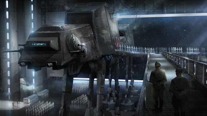 Star Wars At-At Deployment.jpg