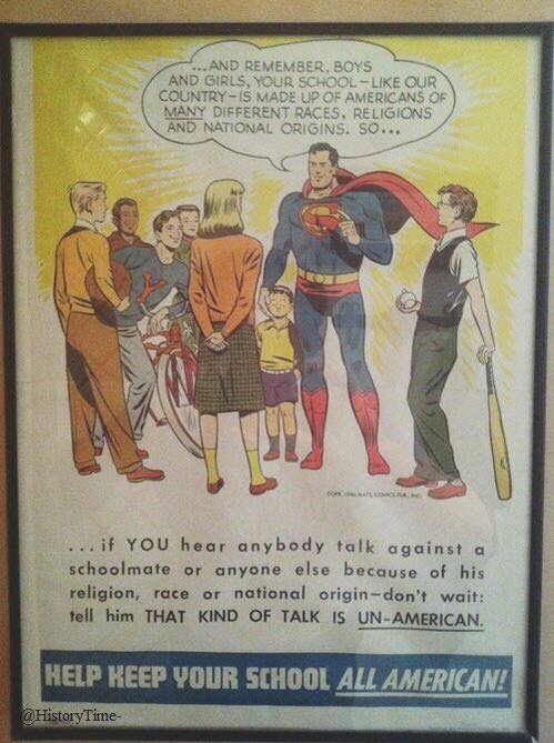 Superman is ALL AMERICAN.jpg