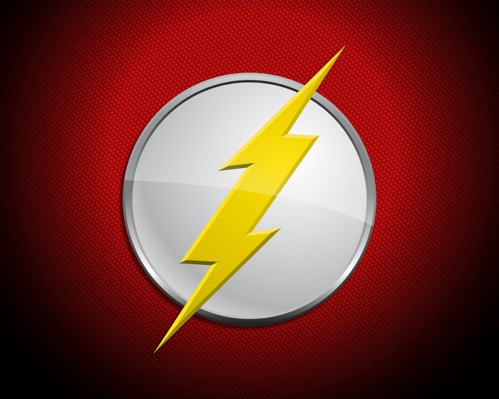 The Flash logo.jpg