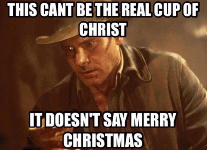 The Real Cup of Christ.jpg