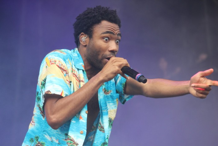 The childish gambino is shocked.jpg
