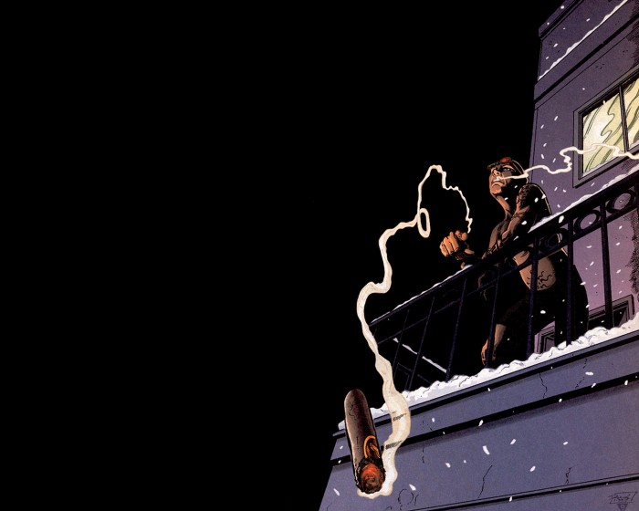 Transmet Pollution.jpg