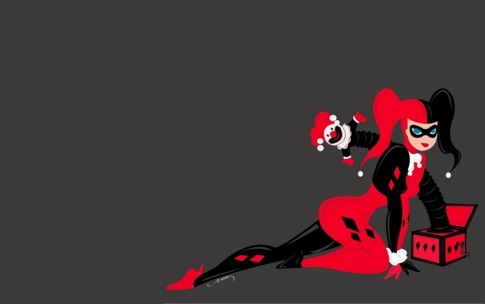 Vector Harley Quinn.jpg