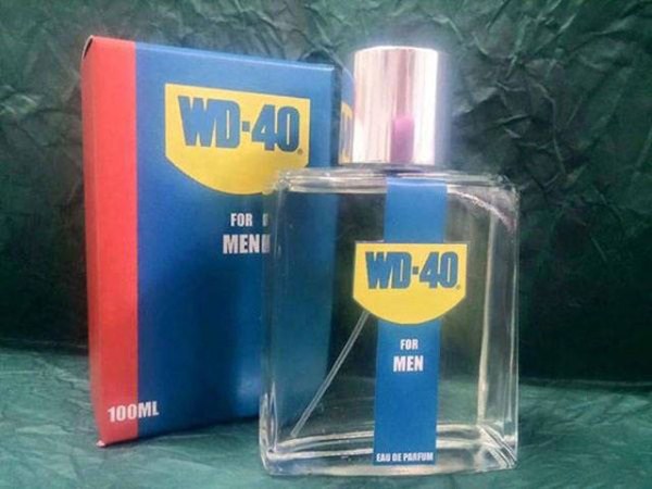 WD-40 - for men.jpg