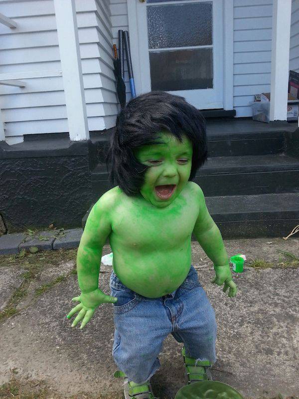 baby hulk.jpg