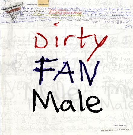 http://www.trunkrecords.com/turntable/dfm.shtml