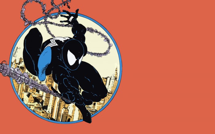 el negro spider-man .jpg
