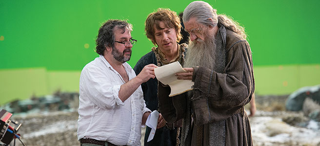 hobbit-banner-11-19