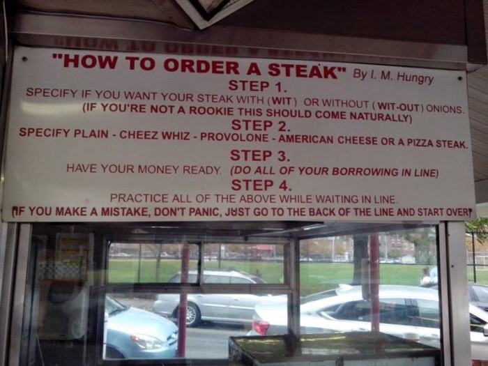 how to order a steak.jpg