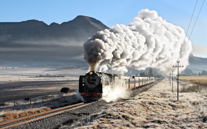iced steam train.jpg