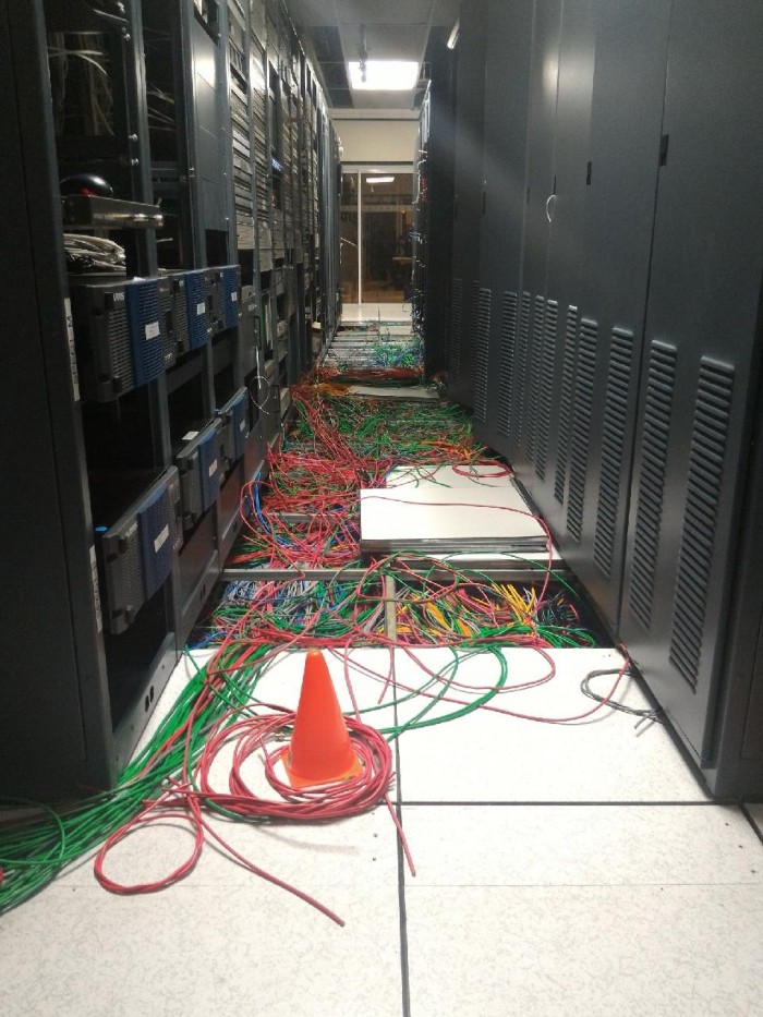 network movement.jpg