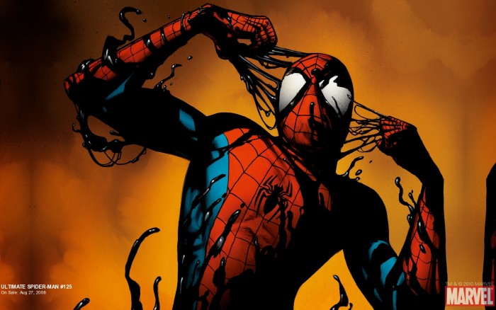spider-man vs venom goop.jpg