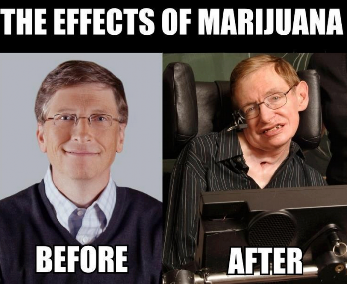 the effects of marijuana.png