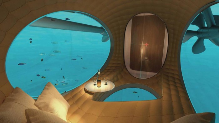 underwater hotel room.jpg