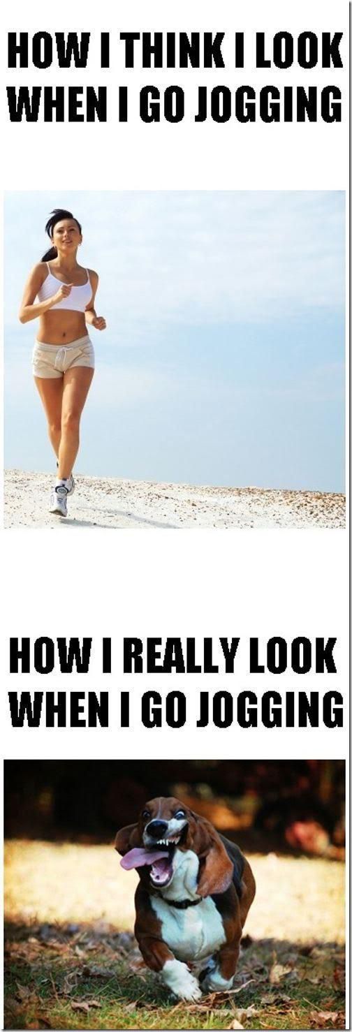 when I go jogging.jpg