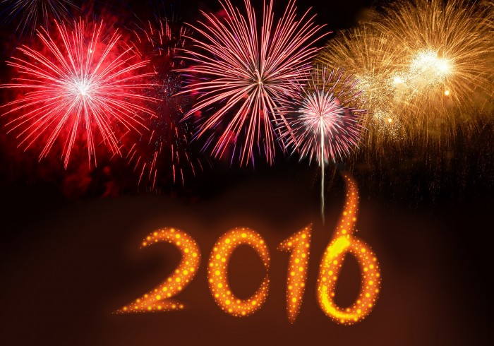 2016 Fire Fireworks.jpg