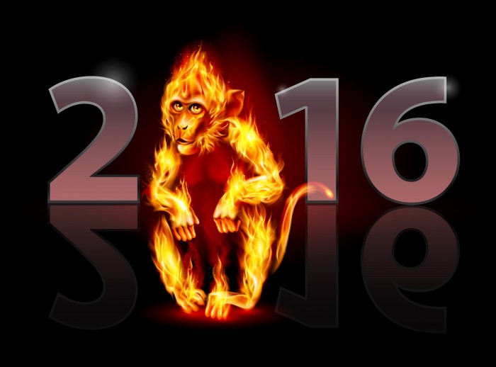 2016 Fire Monkey.jpg