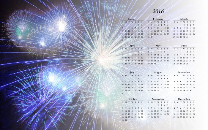 2016 Firework Calendar.jpg