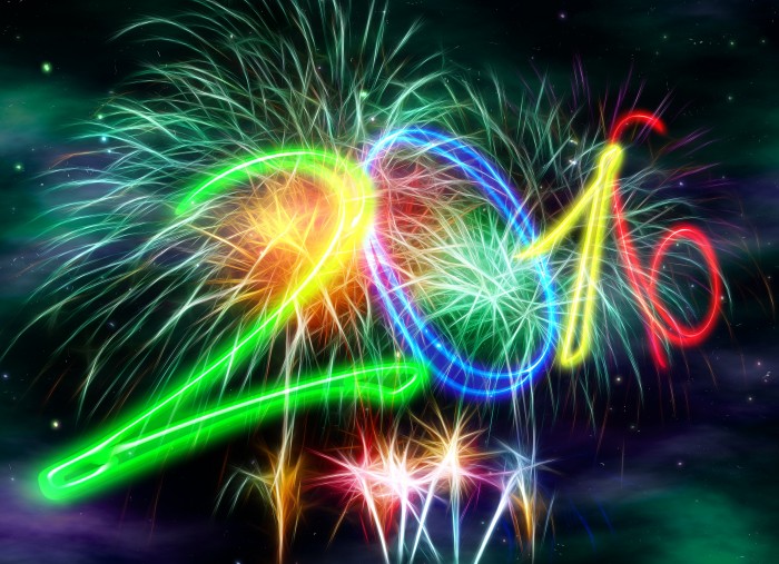 2016 Fireworked.jpg