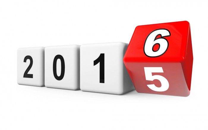 2016 Rollover.jpg